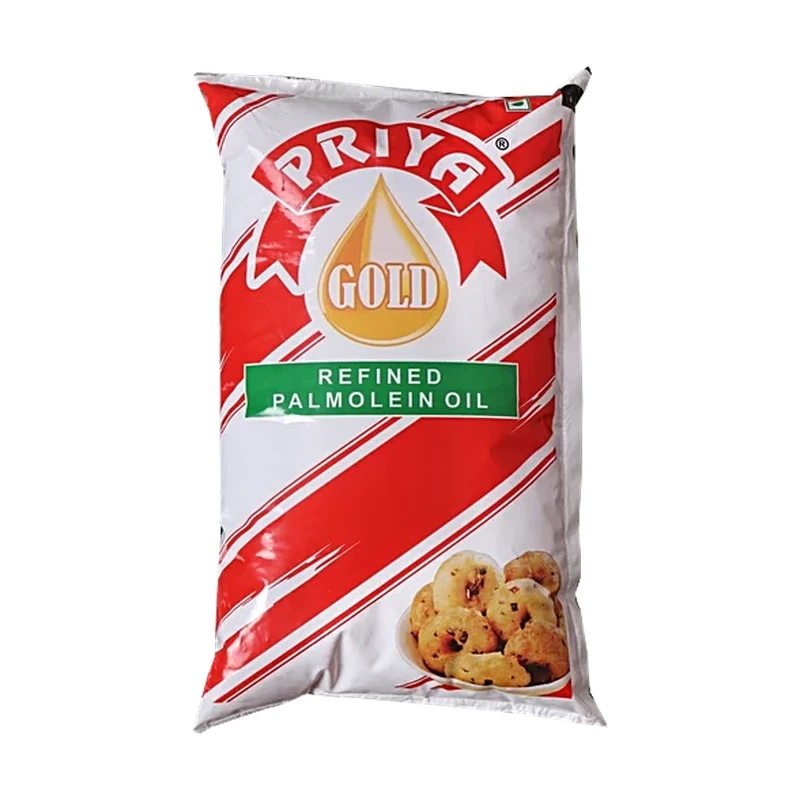 Priya Gold1kg