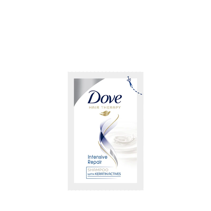 Dove Hair Shampoo6ml