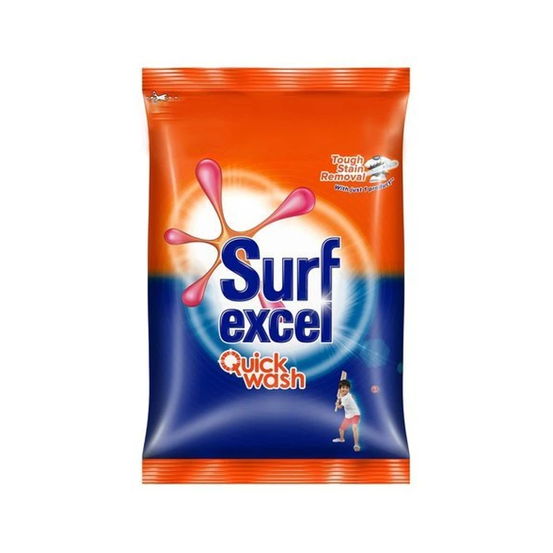 Surf Excel