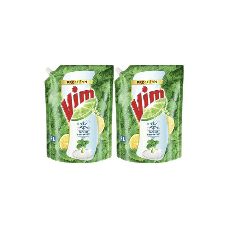 VIM JEL
