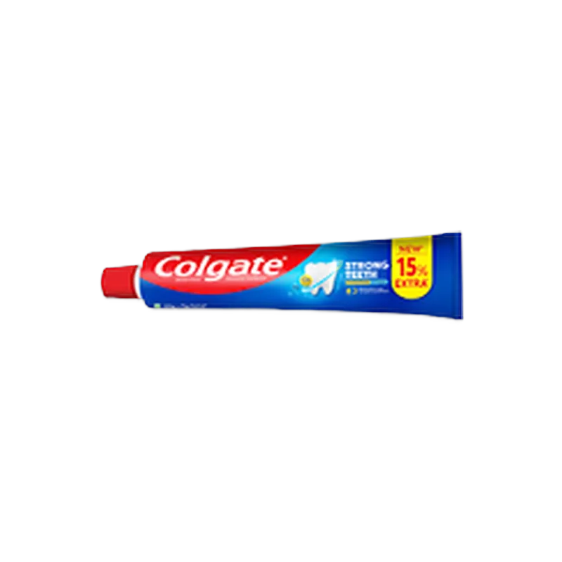 Colgate