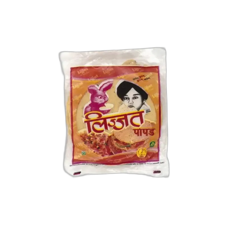 Aachi Appalam / Papad
