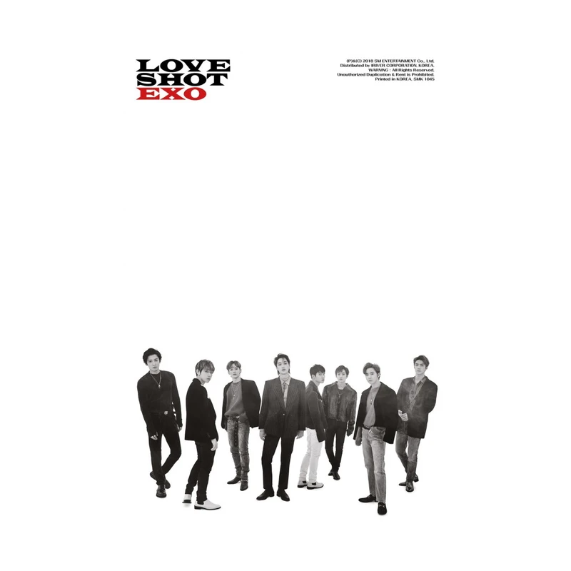 Exo 5