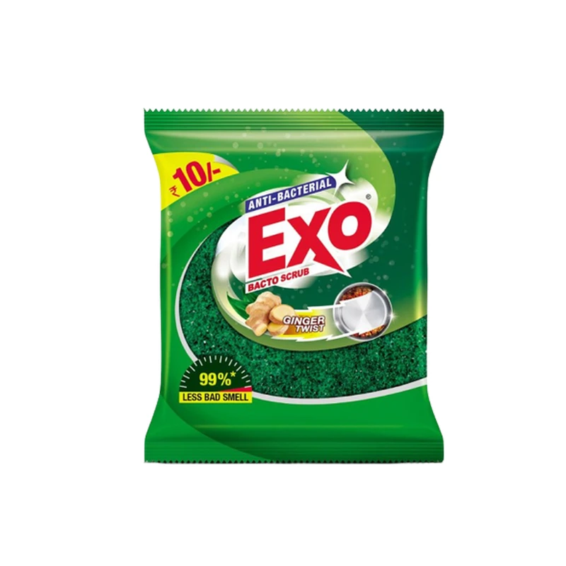 Exo 10