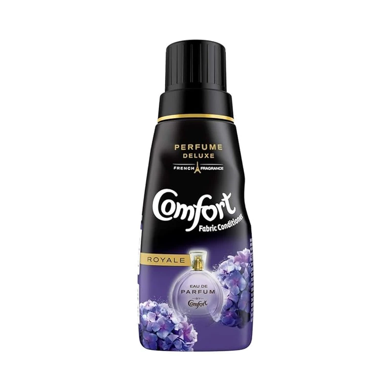 Comfort Royale 210