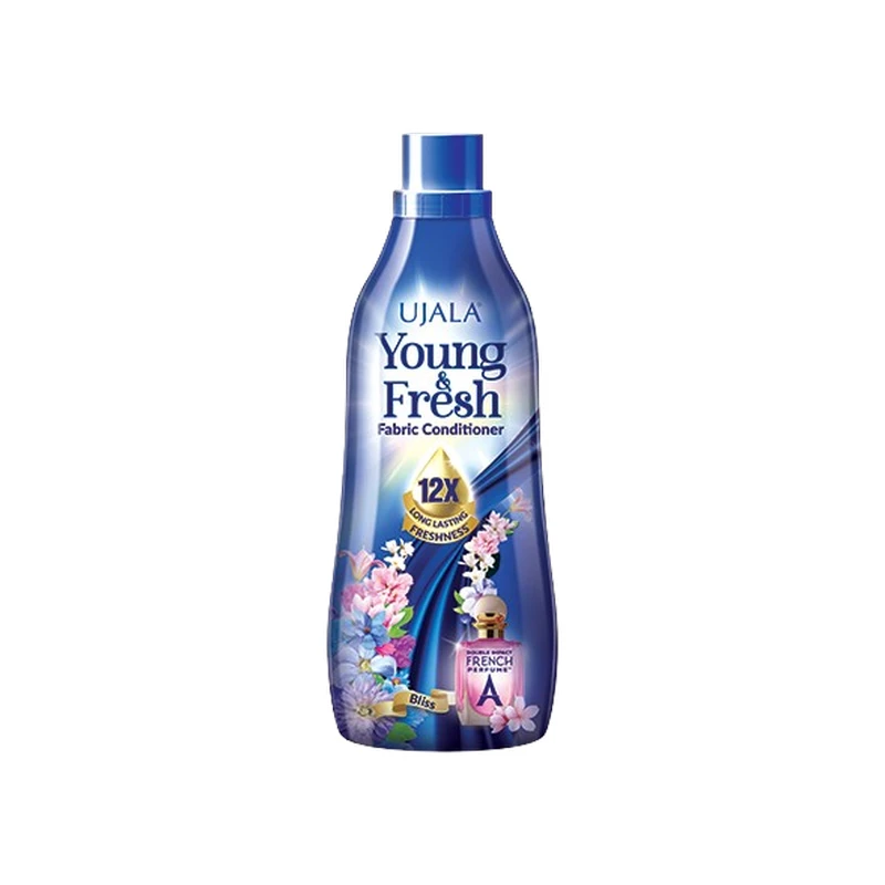 Ujala Young&fresh Bliss