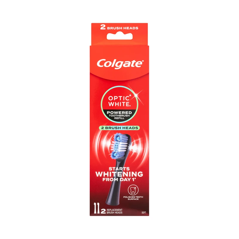 Colgate Toothbrush