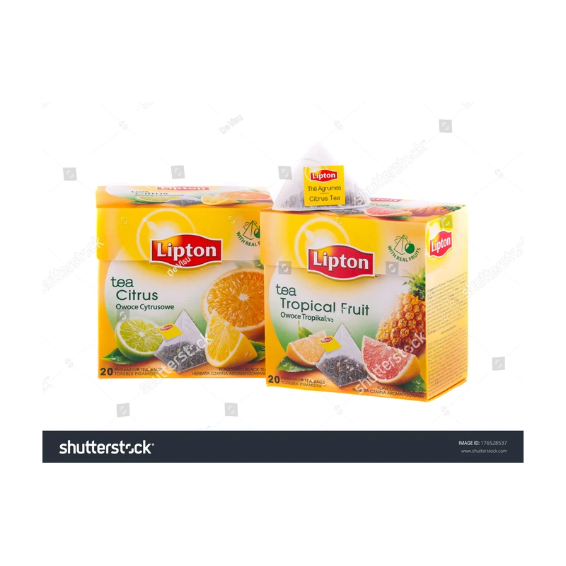 Lipton TEA