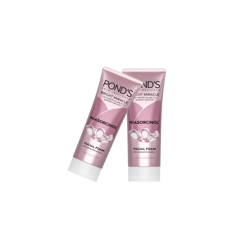 Ponds