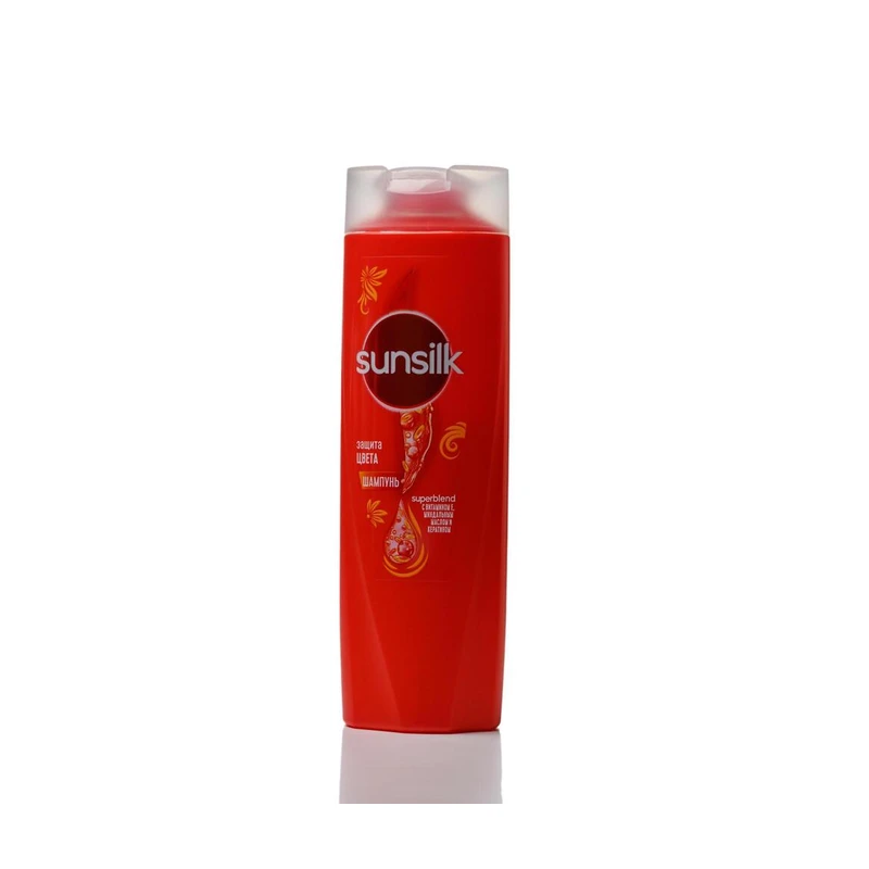 Sunsilk
