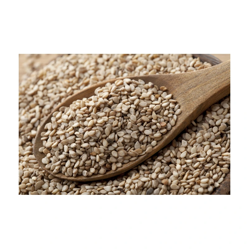 Black Chikki