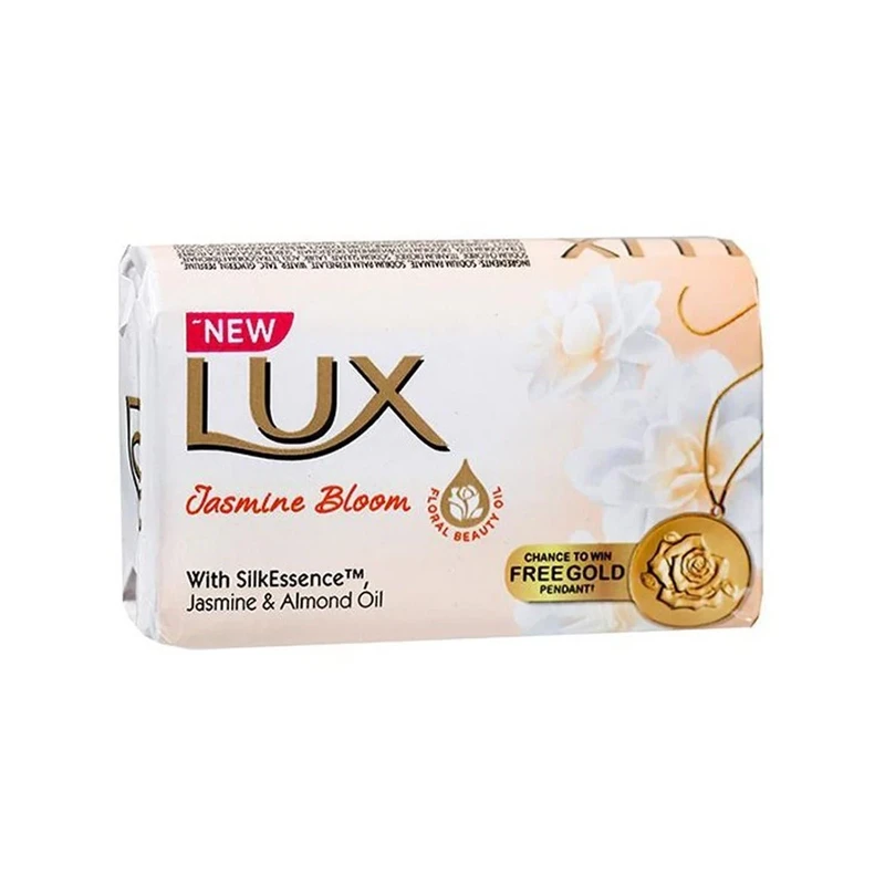 LUX Jasmine