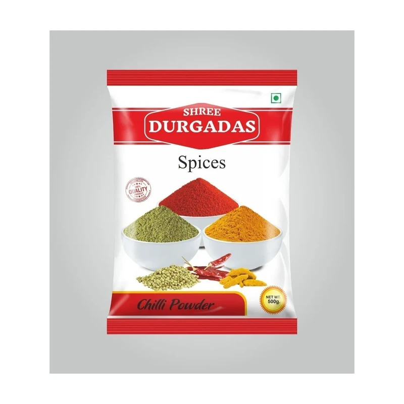 SRI Durga Chilli Powder