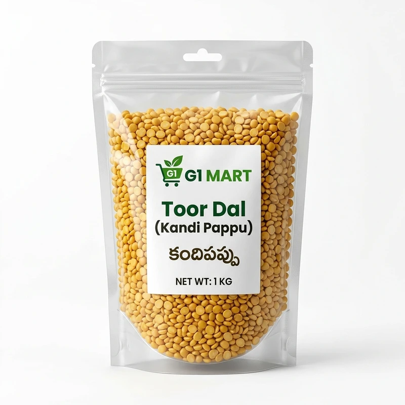 Eggs TRA
