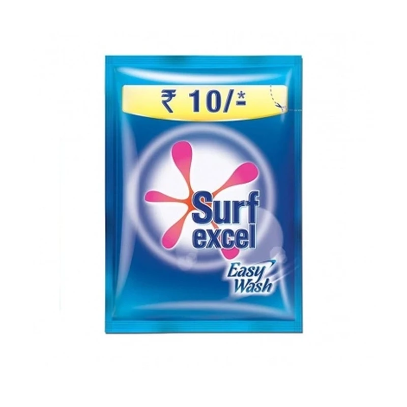Surf Excel 10