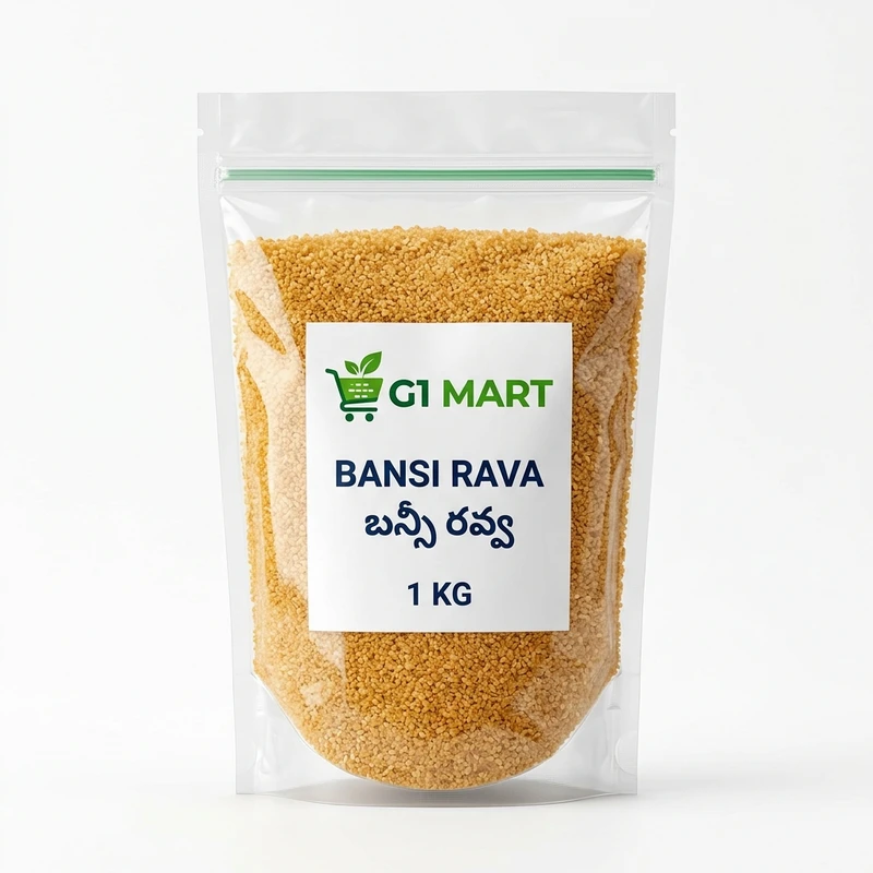 SAI Bansi Ravva