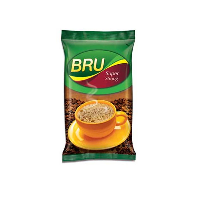 BRU Super Strong
