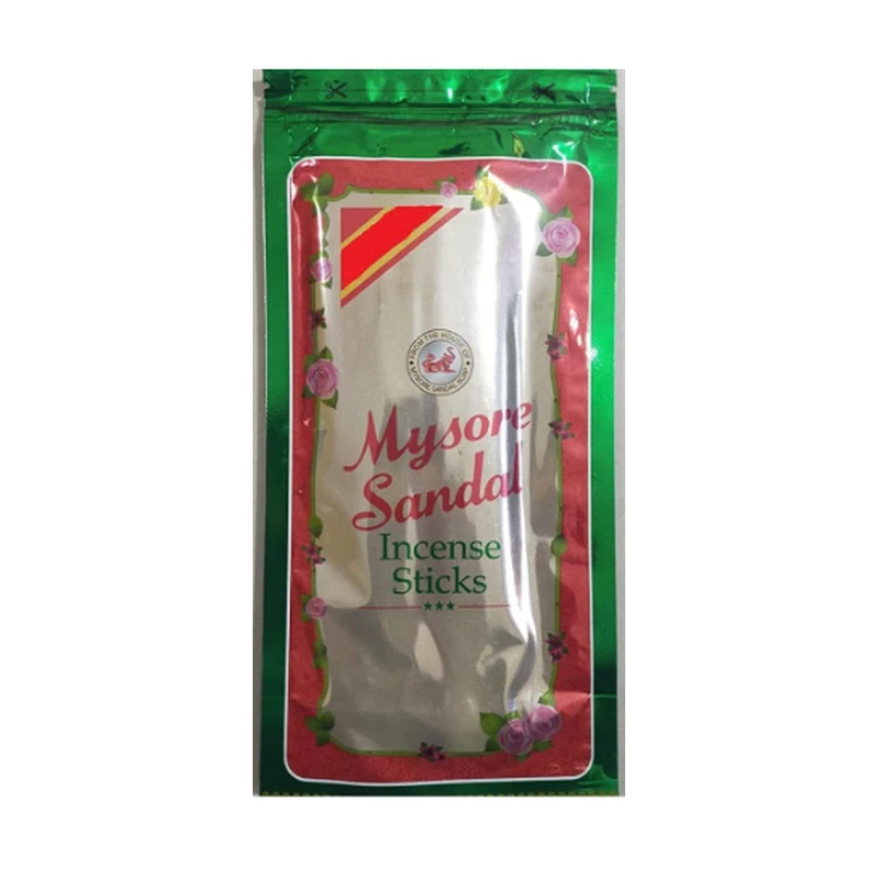 Mysore Sandal Agarbathi