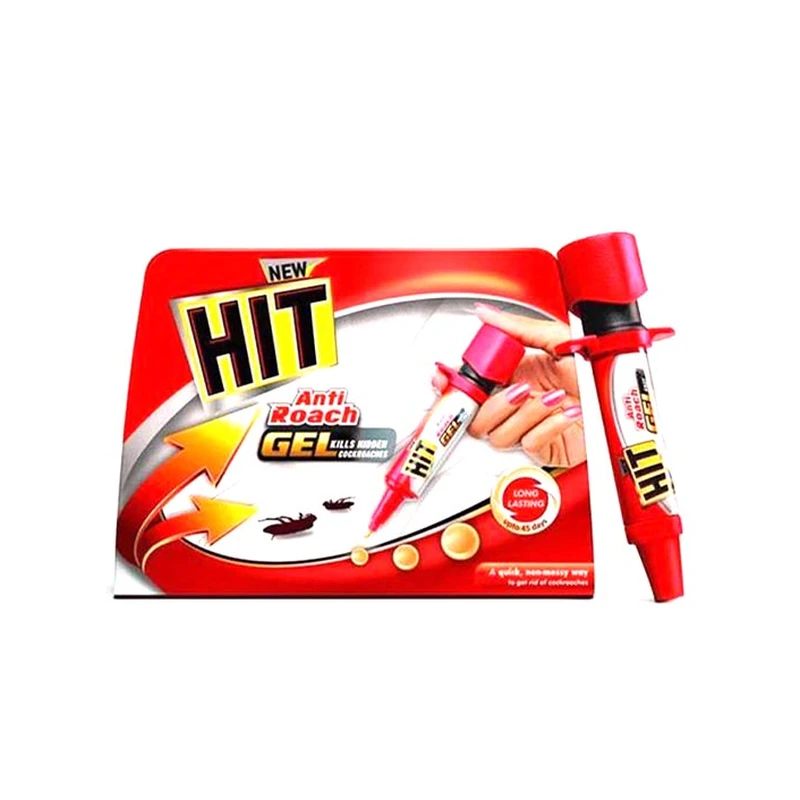 HIT Anti Roach