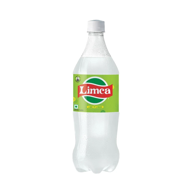 Limca 10rupees
