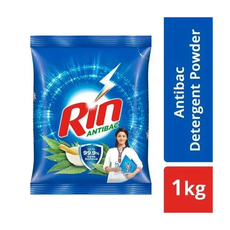 RIN Antibav