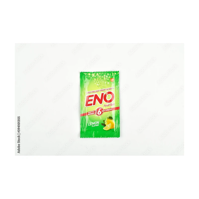 ENO