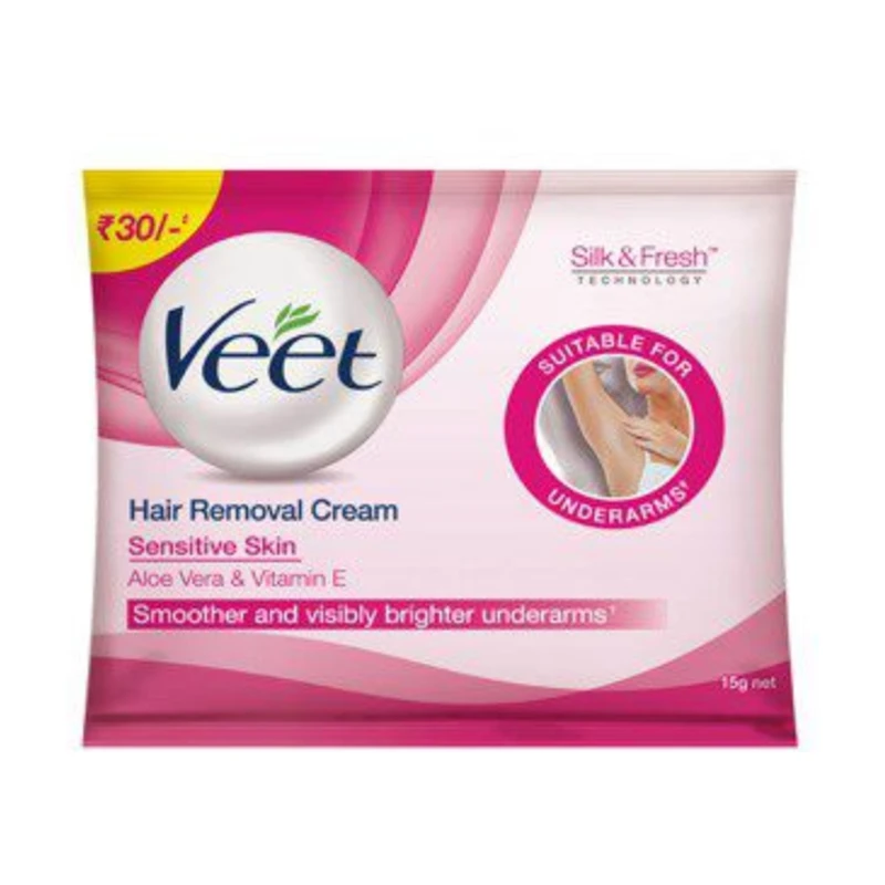 Veet