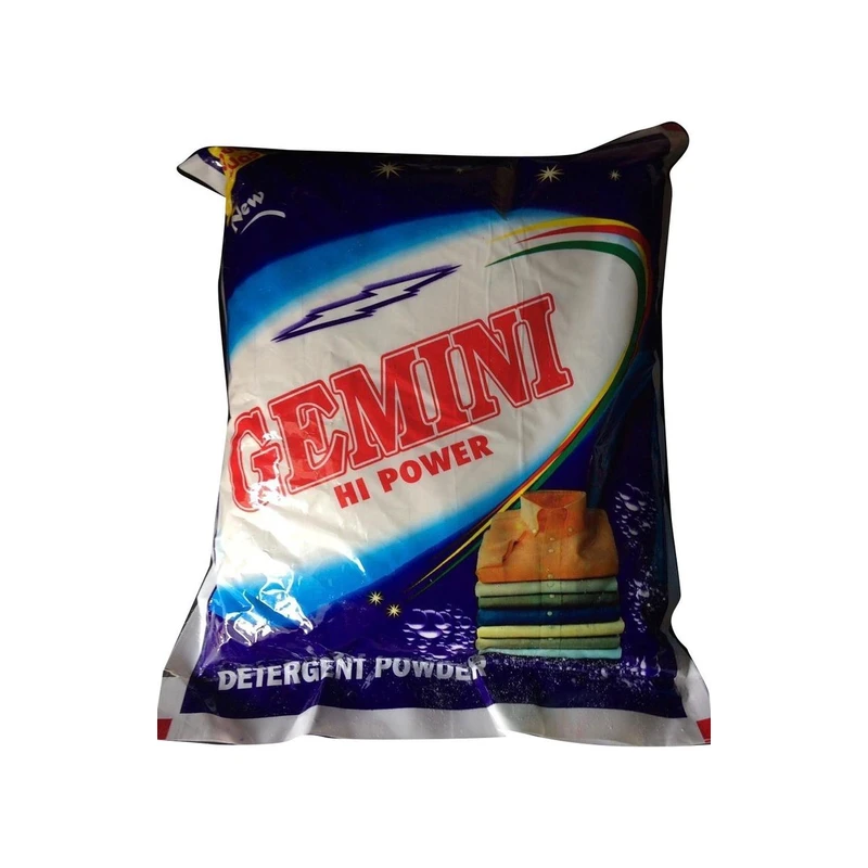 Gemini